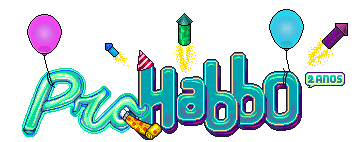 fansite_prohabbo_2anos