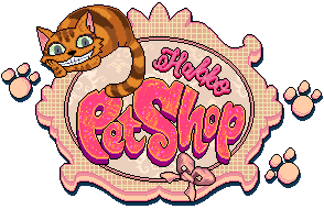fansite_prohabbo_campanha_setembro_1