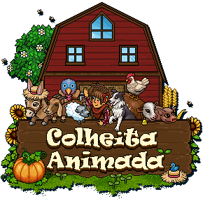 fansite_prohabbo_novembro_1