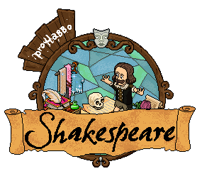 fansite_prohabbo_shakespeare