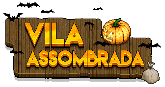 fansites_ween_vila_assombrada