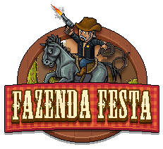 fazendaea
