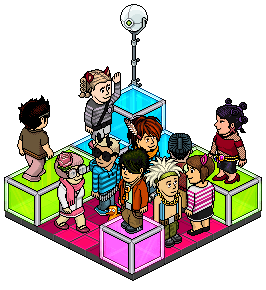 festa23