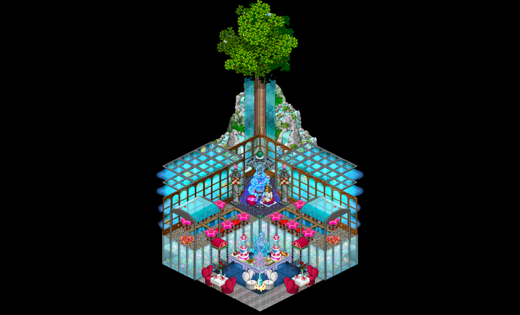 fifi__turquoisewv