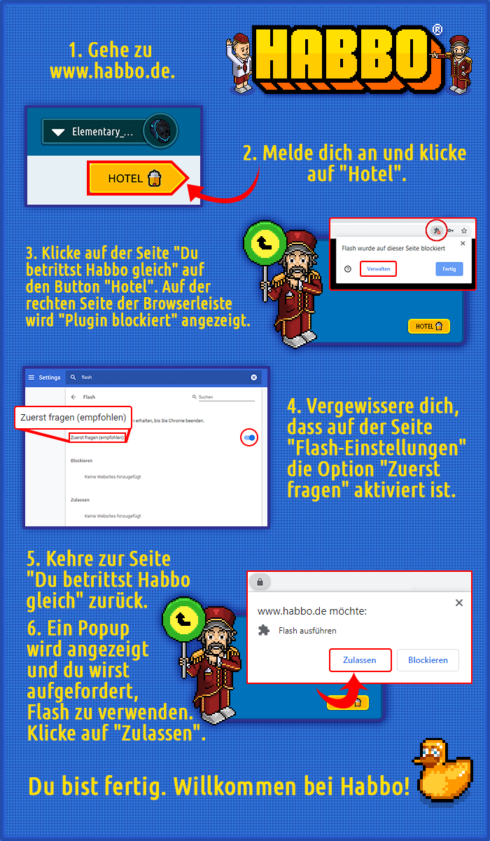 flashchanges_infograph_DE