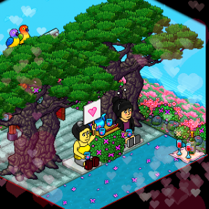 fofinha.fofs_awards