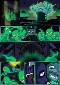 frank-comic-fin