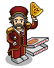 frank_pizza
