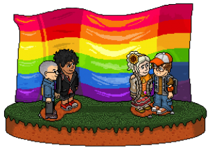 fso_pridecampaign_2026