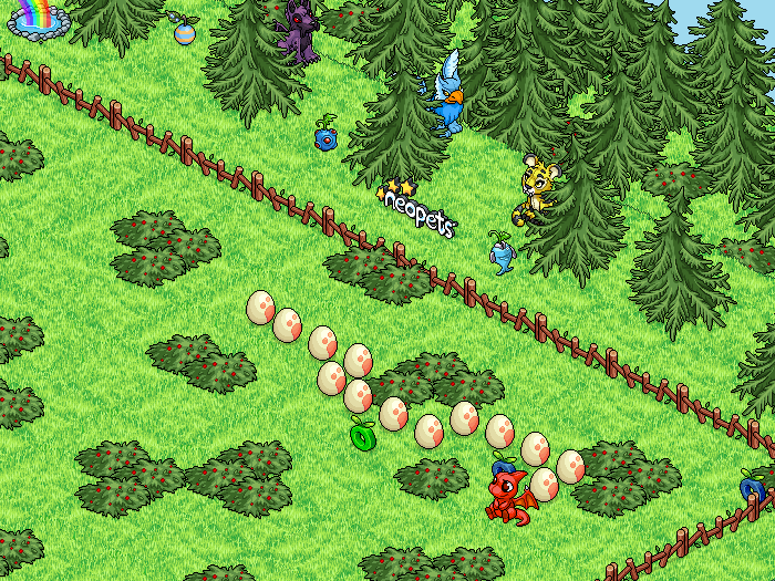 game 1 article image