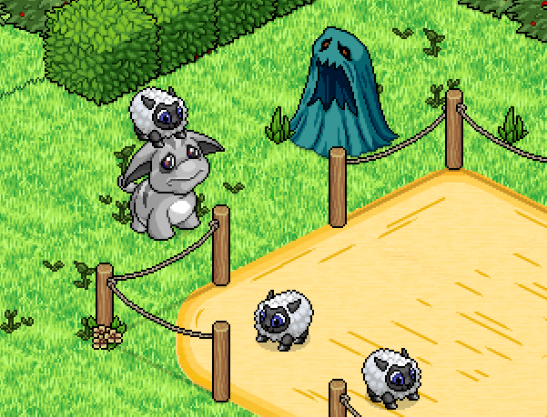 game 3 article image