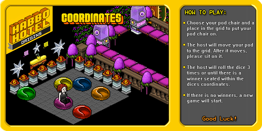 game_rules_coordinatesEN