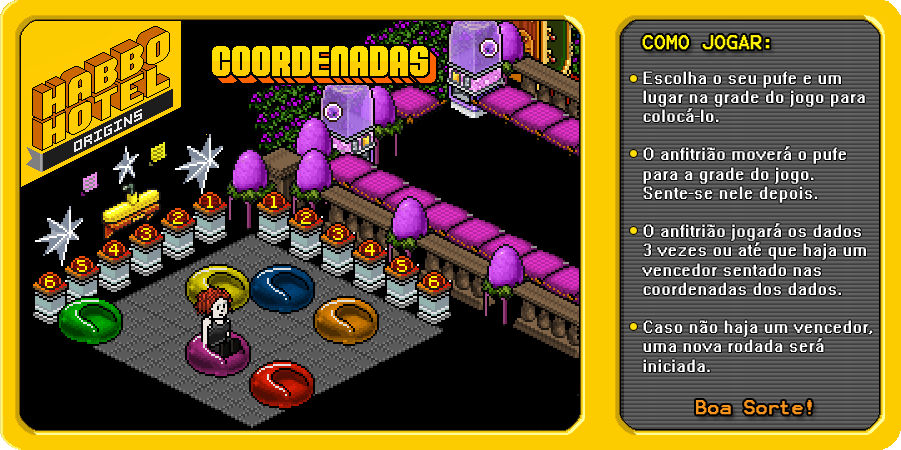 game_rules_coordinatesPT