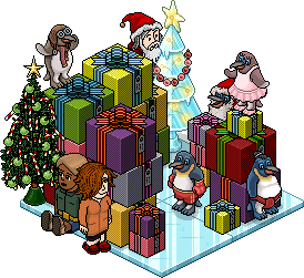 gen_natal54