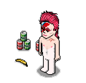 glam_visual