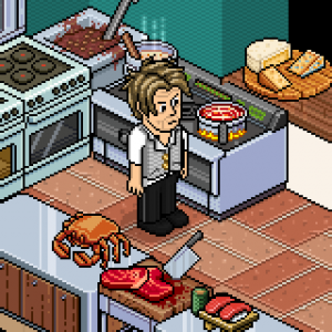 gordonramsay