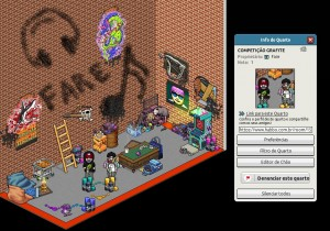 graffiti_competition_01