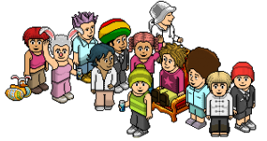 group_of_habbos
