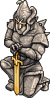 gótico_cavaleiro_habbo