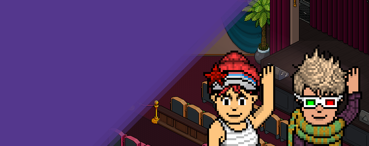 Ganadores del 'Bulldog Game'