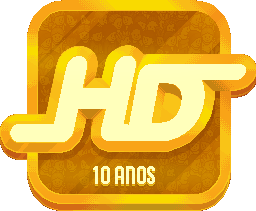 habbid10anos