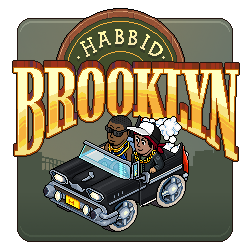 habbid_brooklyn