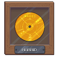 habbid_desafio_musical