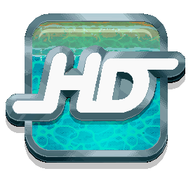 habbid_fansite_logo3