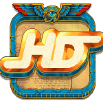 habbid_hieroglifos_habbo_3