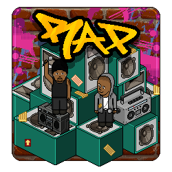 habbid_rap