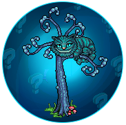 habbidwonderland