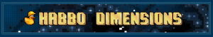 habbo-dimensions_Logo