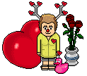 habbo-love_v17