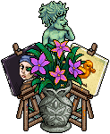 habbo_arte