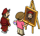 habbo_arts