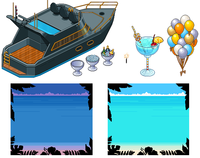 habbo_aug25_baseline