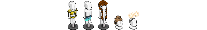 habbo_aug25_clothing