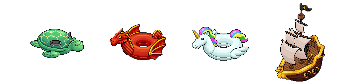 habbo_aug25_collectible