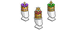 habbo_aug25_loyalty_crowns