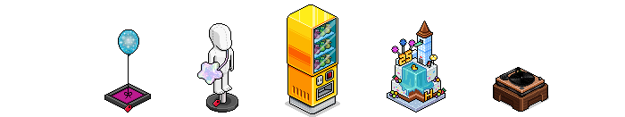 habbo_aug25_rares