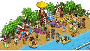 habbo_beach_jul17