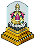 habbo_crown