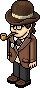 habbo_detective