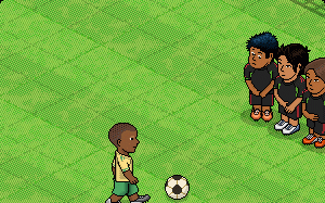 habbo_futebol