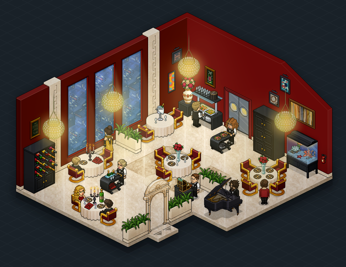 habbo_restaurant_tes