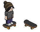 habbo_skateboard