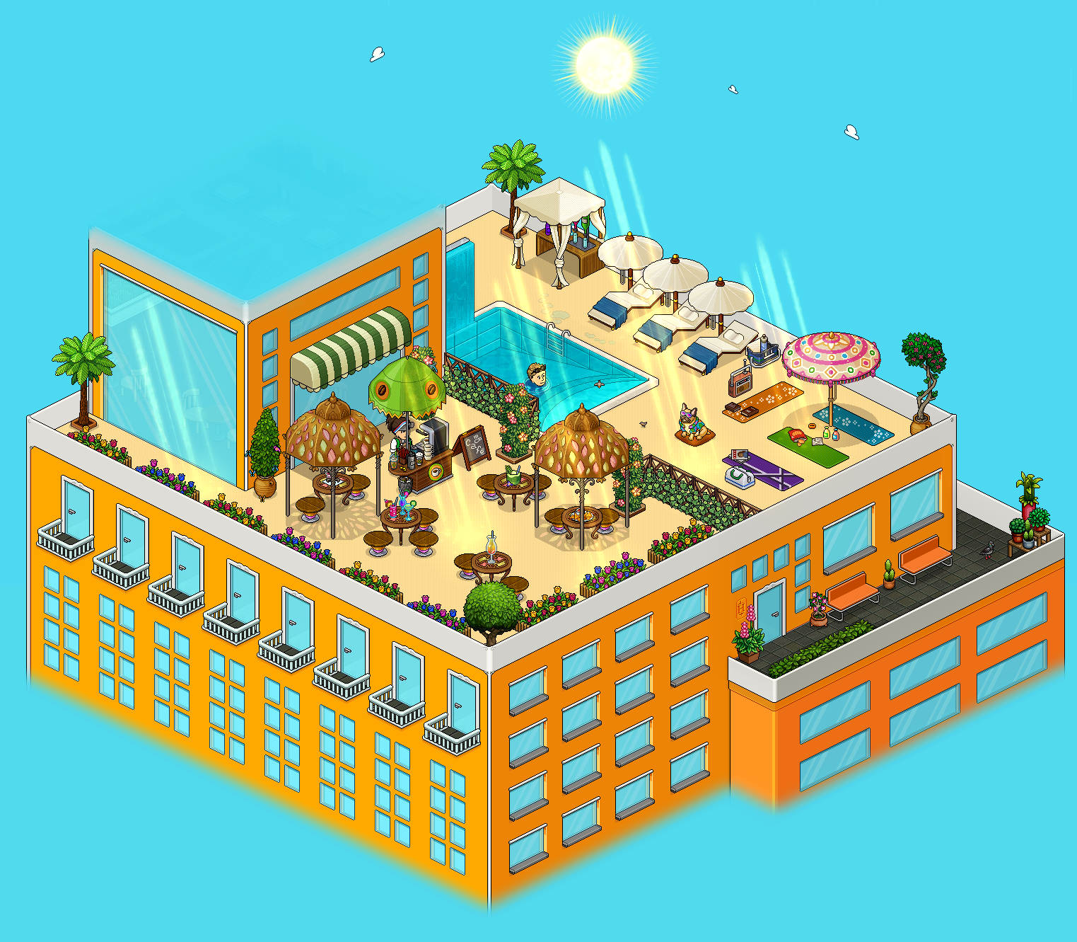 habbo_terrace_tes