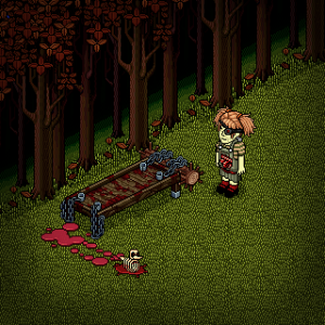 habboasukisa