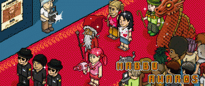 habboawards_1