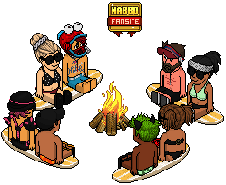 habbobeach